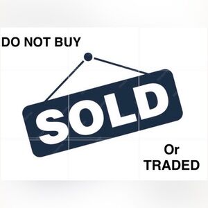 **SHOWING @pixie_lush ONLY**